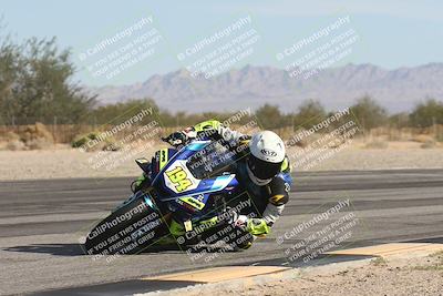 media/Oct-31-2025-CVMA Friday Practice (Fri) [[e9defcbea4]]/2-Racer 1 Practice/Session 3 (Turn 2 Inside)/